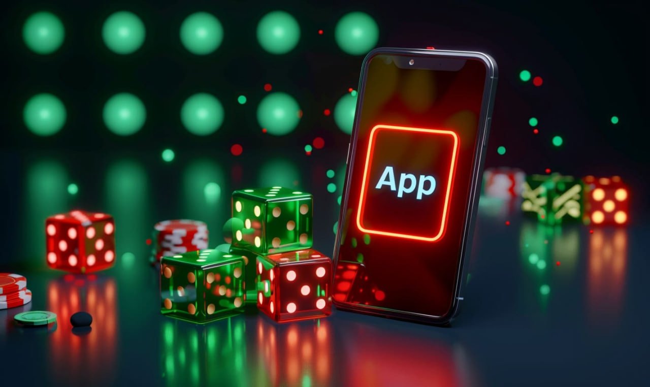 app 222