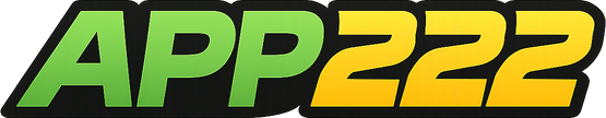 app 222